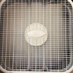 Meet your Posher, Christian